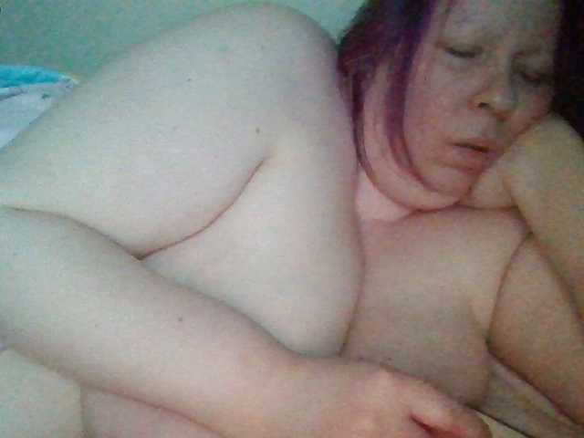 starlight1983's BongaCams show and profile