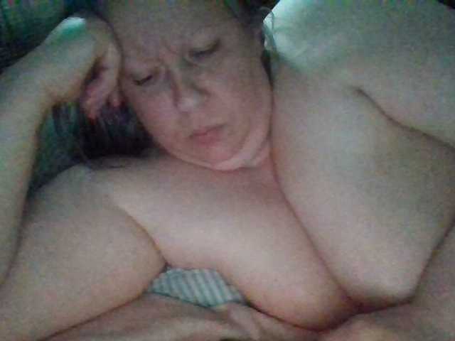 starlight1983's BongaCams show and profile