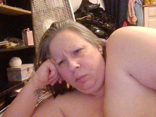 Preview of starlight1983