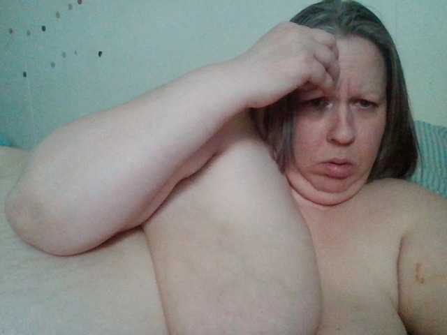 starlight1983's BongaCams show and profile