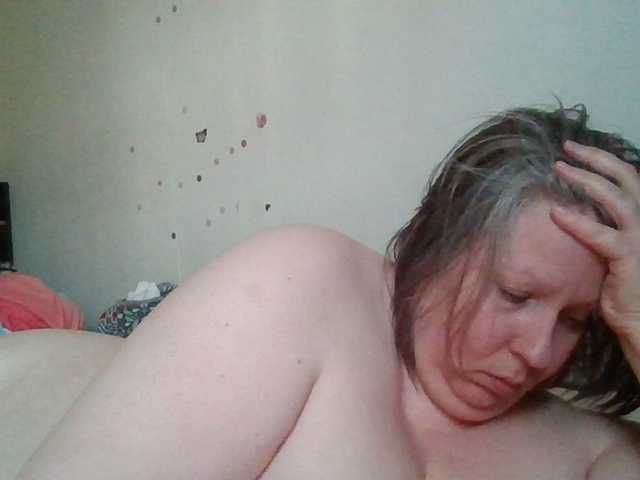 starlight1983 from BongaCams