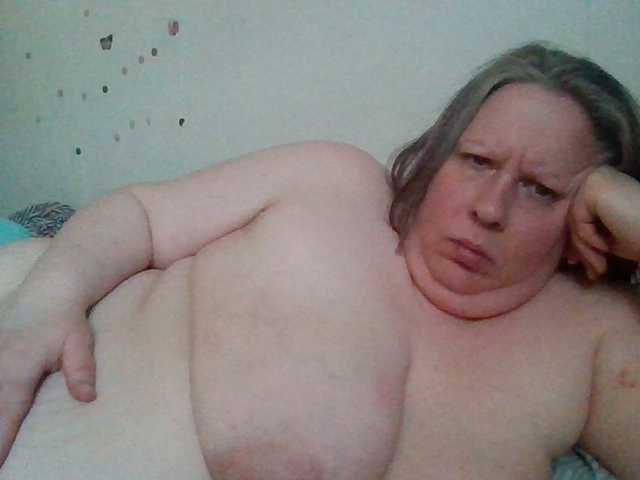 starlight1983 from BongaCams