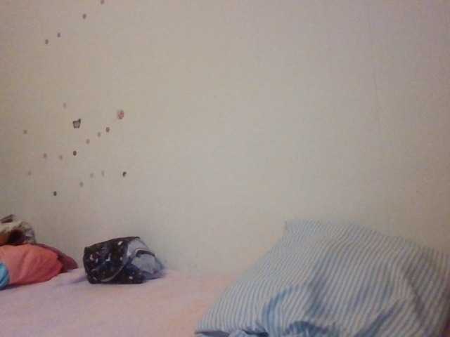 Preview of starlight1983