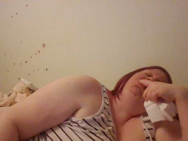 starlight1983's BongaCams show and profile