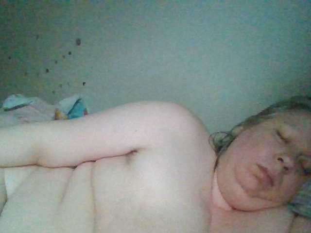 starlight1983's BongaCams show and profile