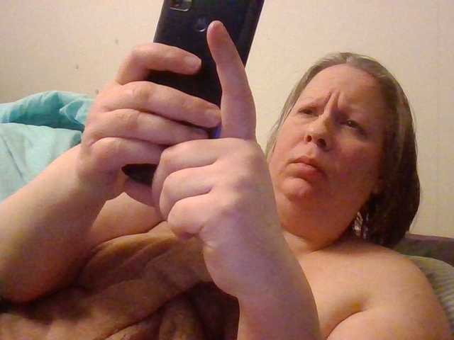 starlight1983's BongaCams show and profile