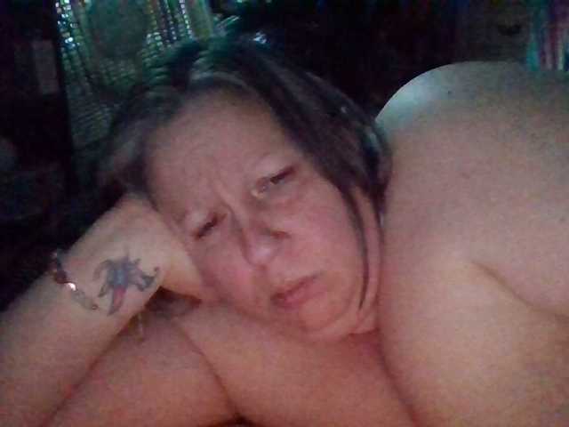 Preview of starlight1983