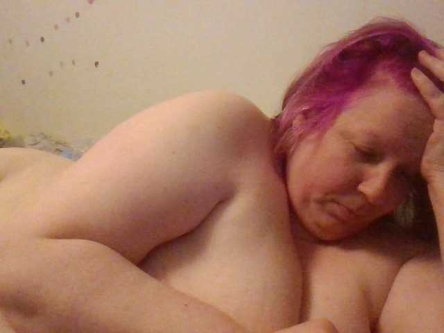 starlight1983's BongaCams show and profile