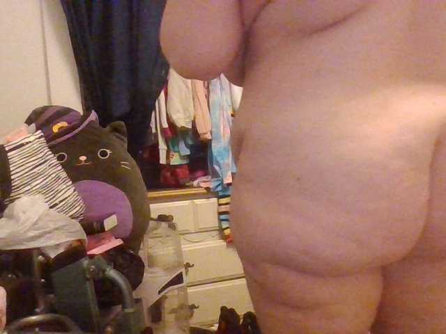 starlight1983's BongaCams show and profile