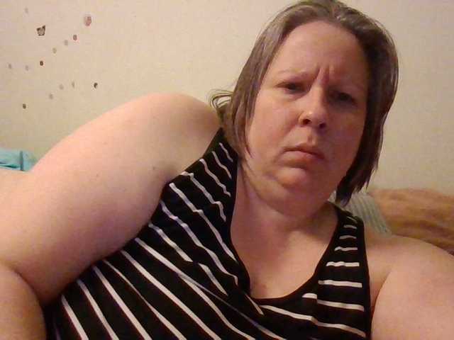 starlight1983 webcam