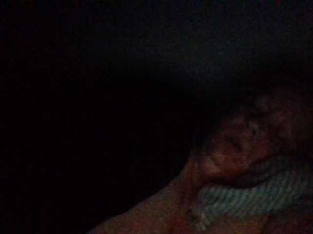 Preview of starlight1983