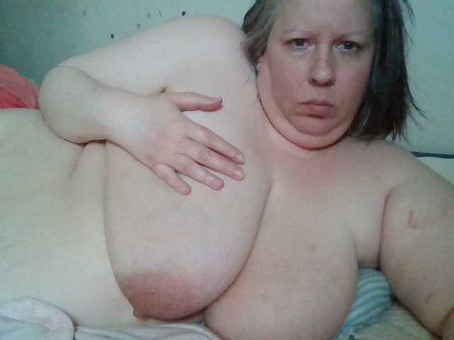 starlight1983's BongaCams show and profile