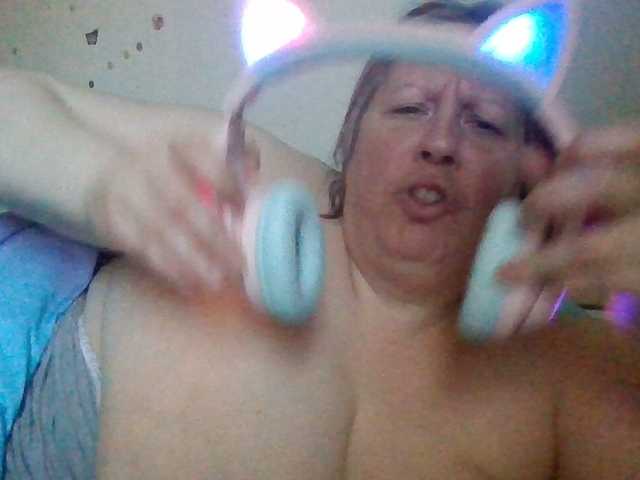 starlight1983 webcam
