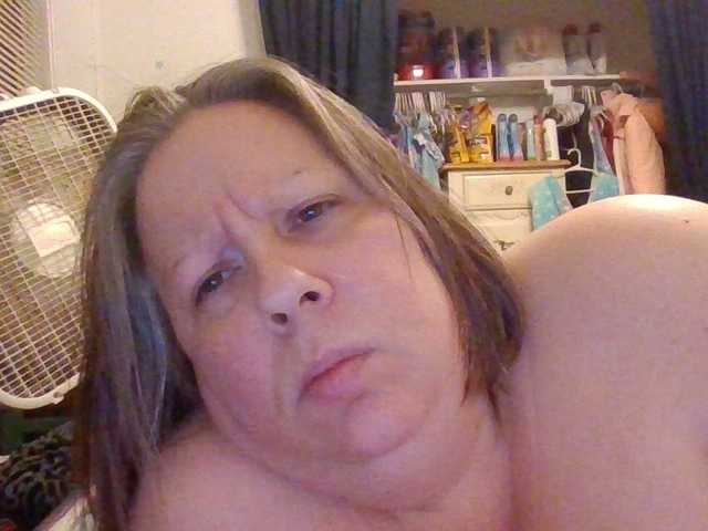 starlight1983 — Freechat on BongaCams