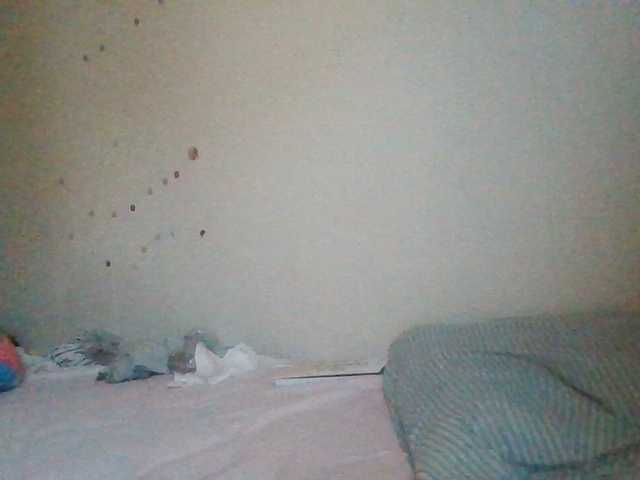 starlight1983's BongaCams show and profile