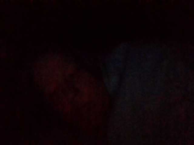 starlight1983's BongaCams show and profile