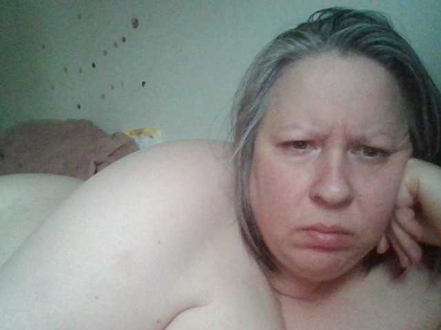 starlight1983's BongaCams show and profile