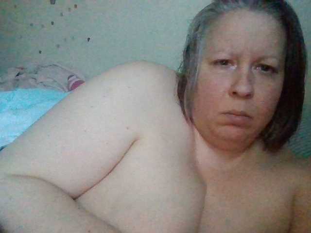 starlight1983's BongaCams show and profile