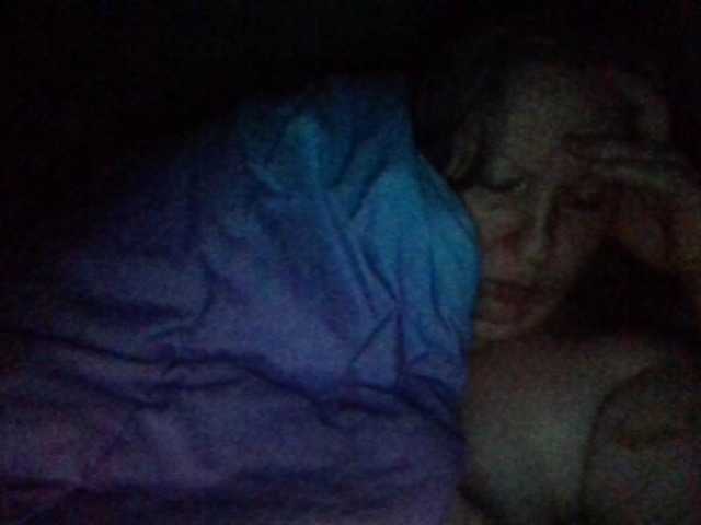 starlight1983's BongaCams show and profile