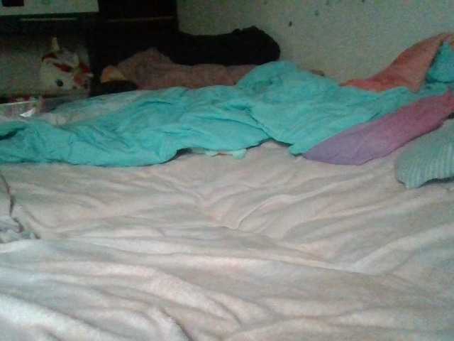 le modèle starlight1983 est en webcam porno dans un show sur le site bongacams, il possède les tags suivants: White/Caucasian,Blonde,Trimmed