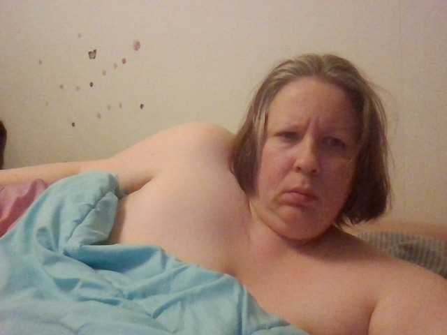 starlight1983 webcam