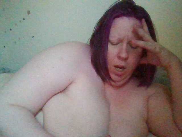 starlight1983's BongaCams show and profile