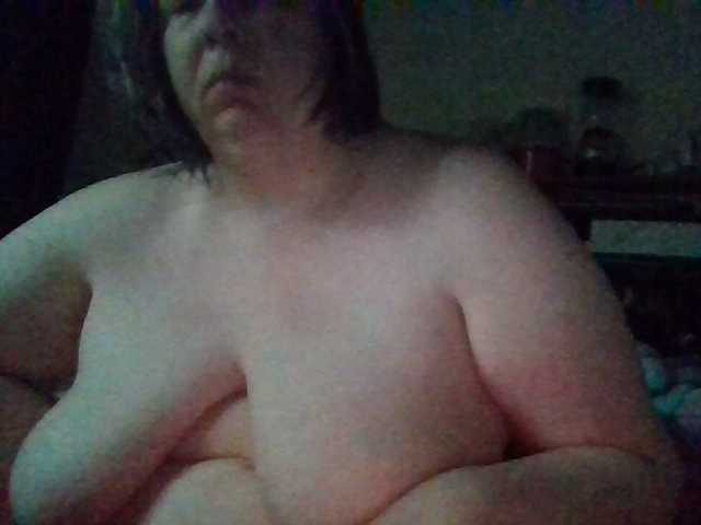 starlight1983's BongaCams show and profile