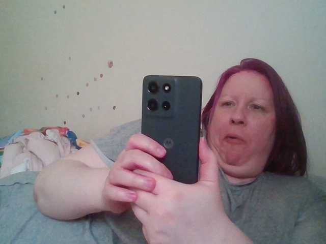 Preview of starlight1983