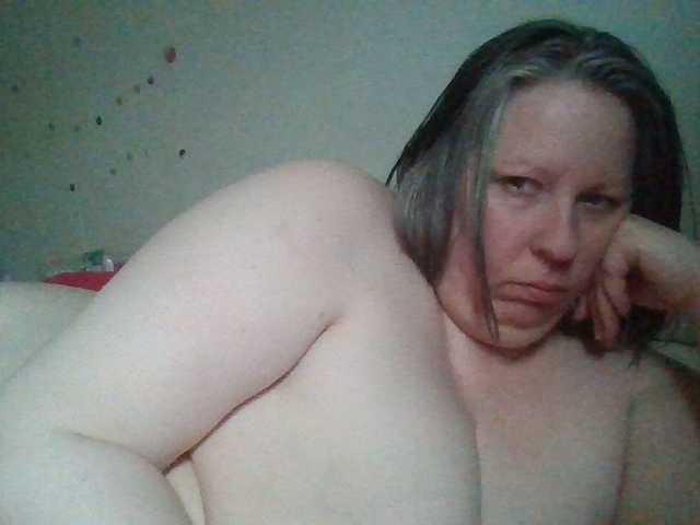 starlight1983's BongaCams show and profile