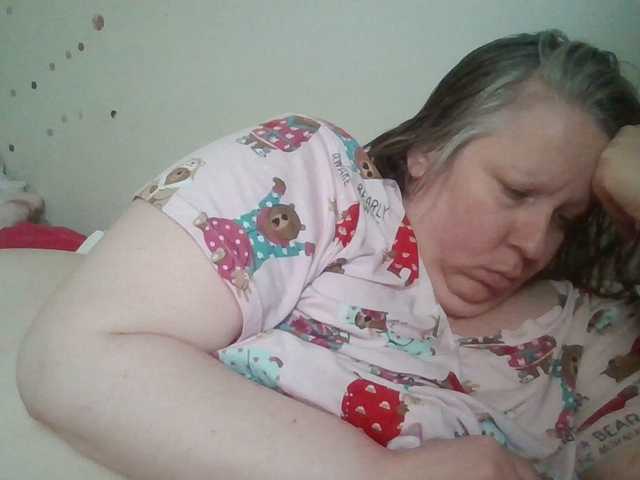 starlight1983's BongaCams show and profile