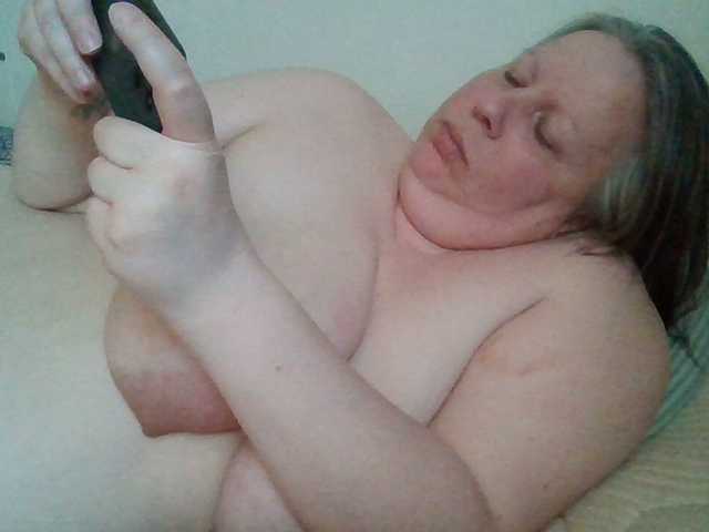 starlight1983's BongaCams show and profile