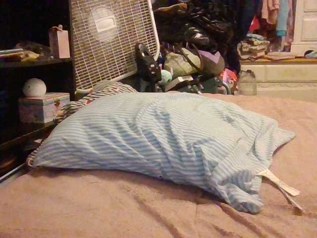 Preview of starlight1983