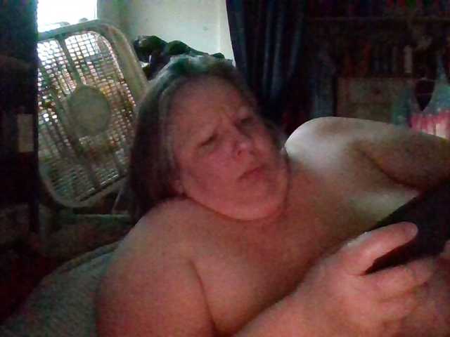 starlight1983 from BongaCams is Freechat