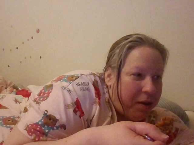 Preview of starlight1983