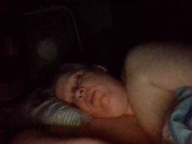 starlight1983's BongaCams show and profile