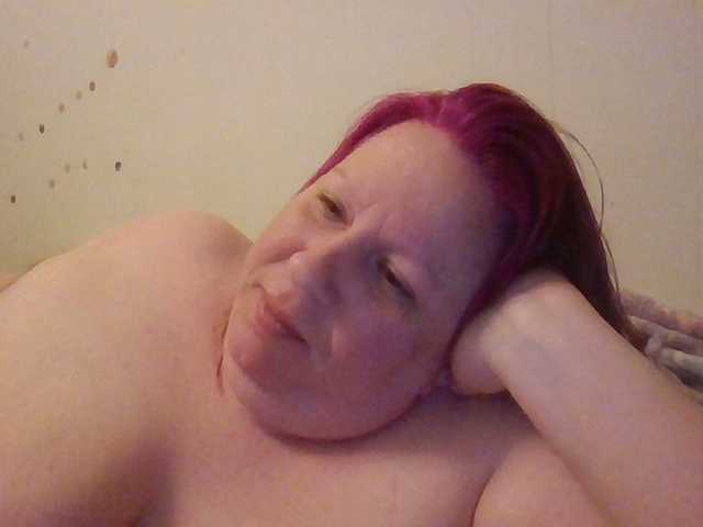 starlight1983's BongaCams show and profile