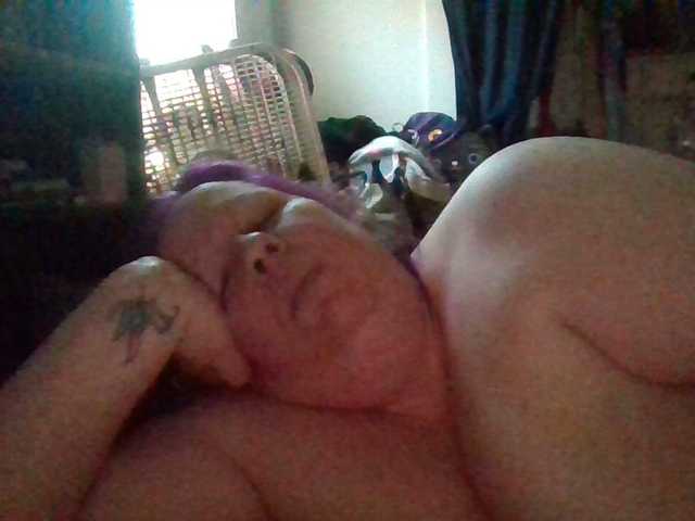 starlight1983's BongaCams show and profile