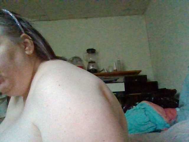 starlight1983's BongaCams show and profile