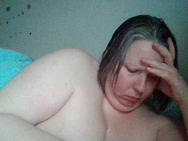 starlight1983's BongaCams show and profile