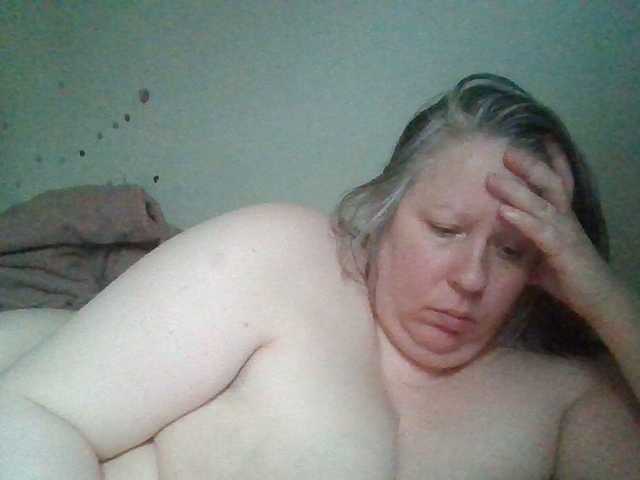 starlight1983's BongaCams show and profile