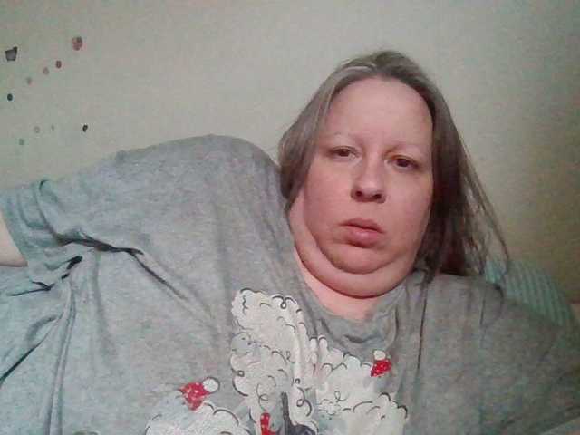 starlight1983's BongaCams show and profile