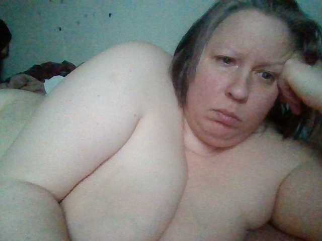 starlight1983 webcam