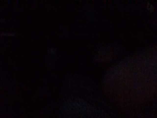 starlight1983's BongaCams show and profile