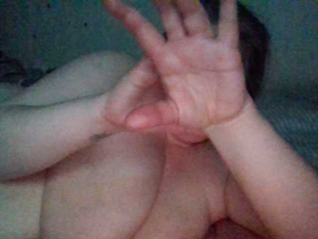 go to chat with starlight1983