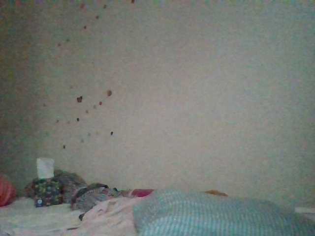 starlight1983's BongaCams show and profile