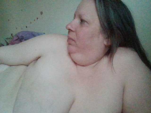 starlight1983's BongaCams show and profile