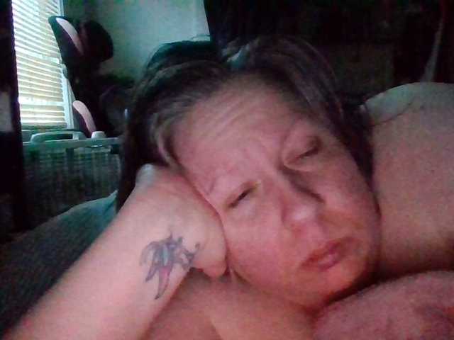 Preview of starlight1983