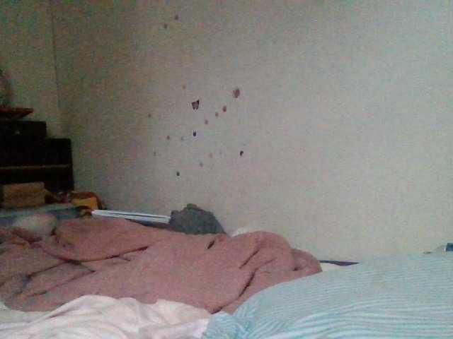 starlight1983 webcam