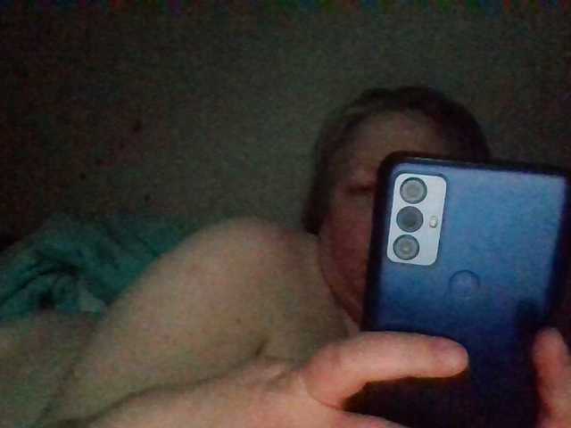 Preview of starlight1983