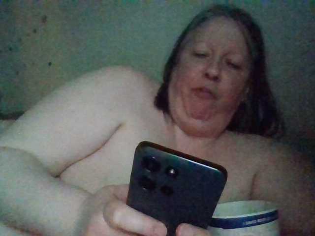 Preview of starlight1983